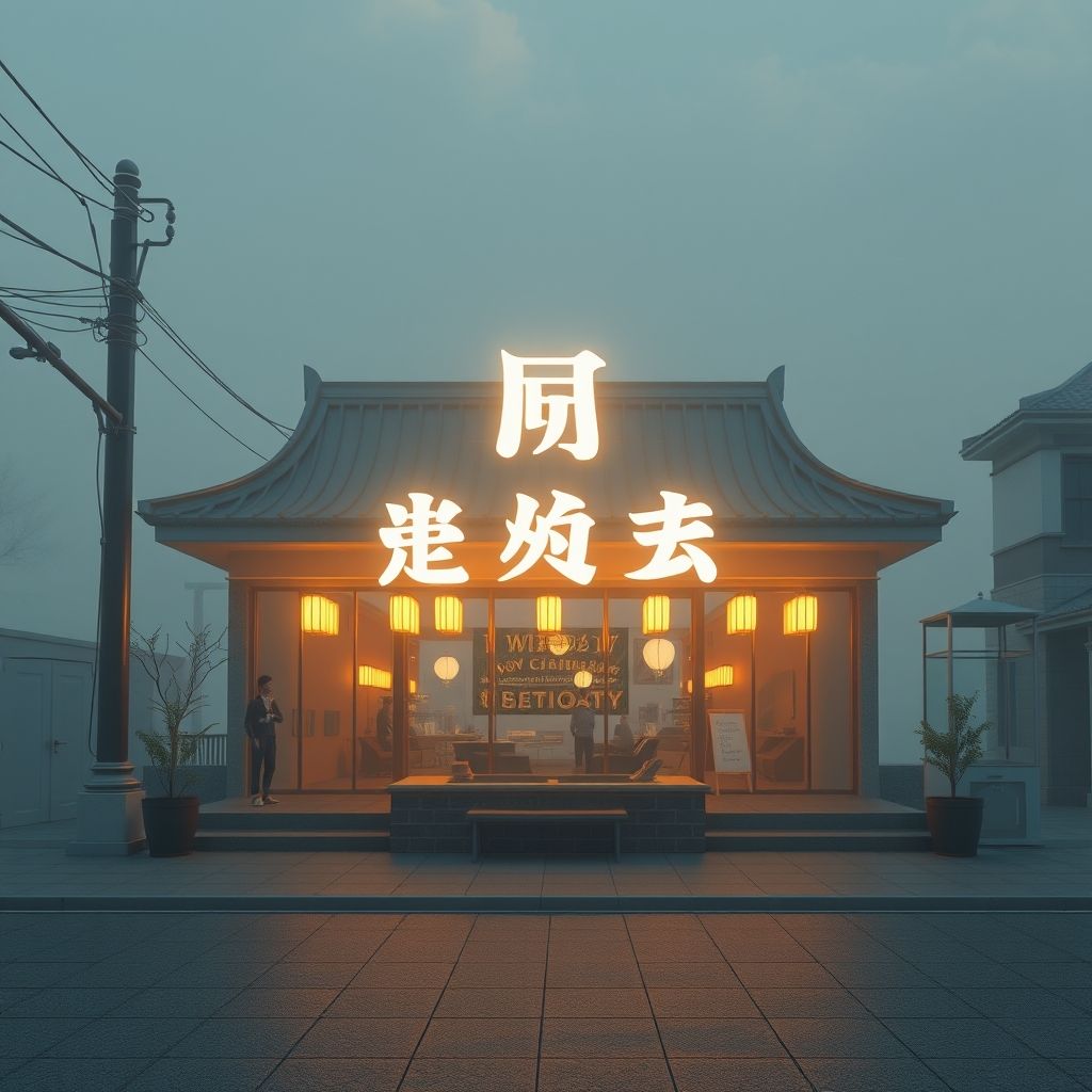 เสียงและดนตรีที่เพิ่มความเข้มข้น